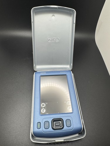 Palmone zire pda - 31,