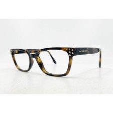 Michael Kors occhiali da vista