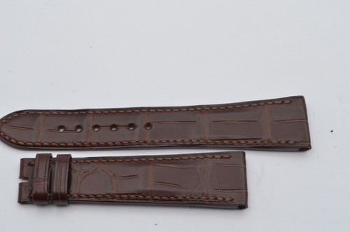 Girard perregaux - gp,