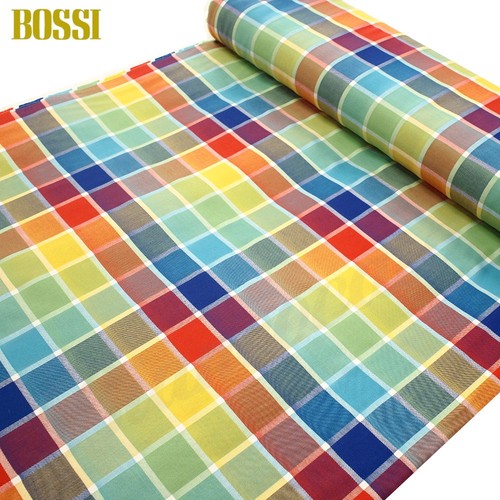 Tovaglia metratura bossi - tovaglia,