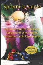 Spremi la Salute: Guida alla