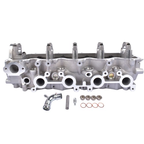Testa cilindro oem 4929776 - cilindro, oem#