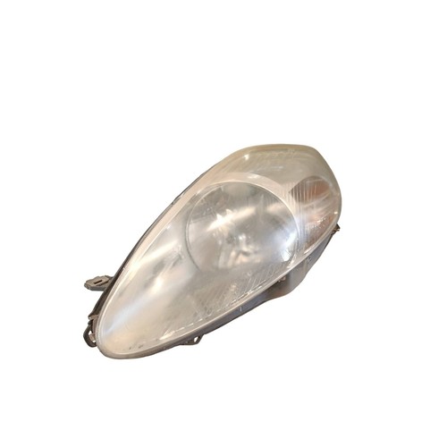 Proiettore faro fanale - proiettore,