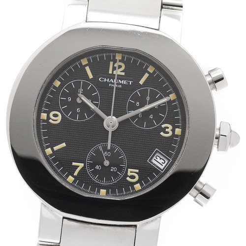 Orologio uomo quarzo stile - uomo,