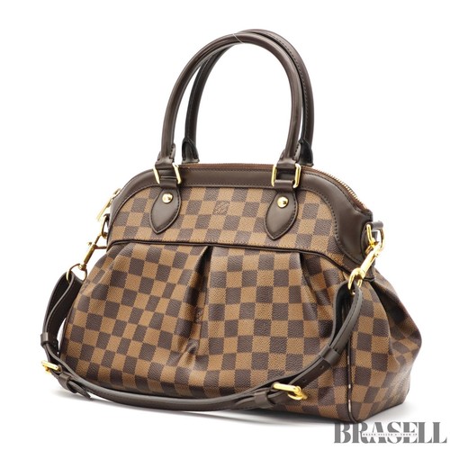 Borsa mano louis vuitton - mano,