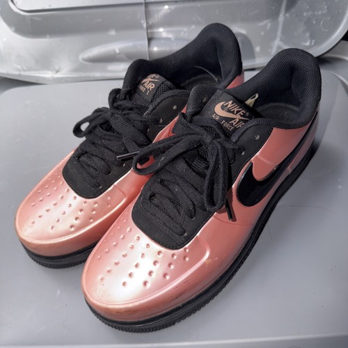 Nike air force - force, 1