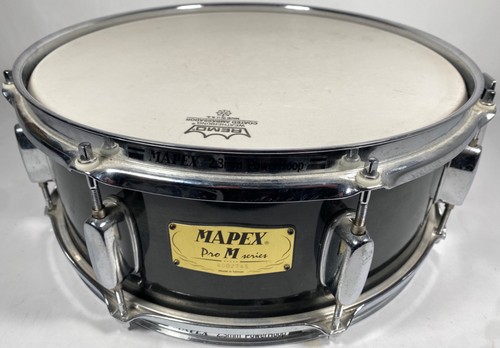 Mapex pro series rullante a - mapex,