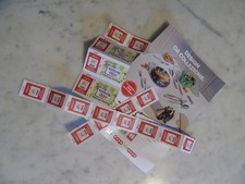 40 punti bollini Coop