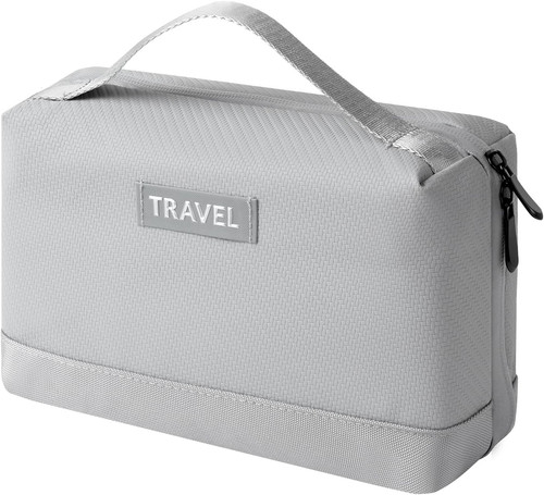 Aiqinu beauty case viaggio - beauty,