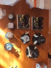 Solo componenti per casse Rcf br-41 originali