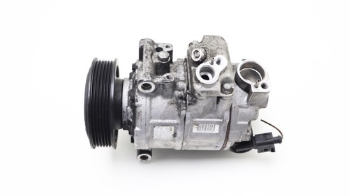 1k0820859t compressore per - 1k0820859t, a/c