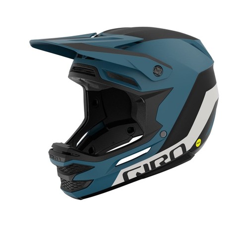 Giro casco bici - casco, da