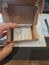 Sensore temperatura zona NOVAR