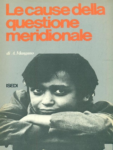 Cause della questione - le,