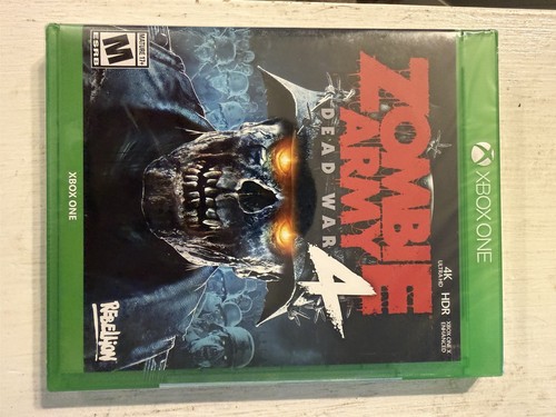 Zombie army dead war - zombie,