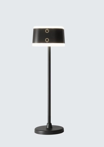 Led tavolo parete doppia - led,