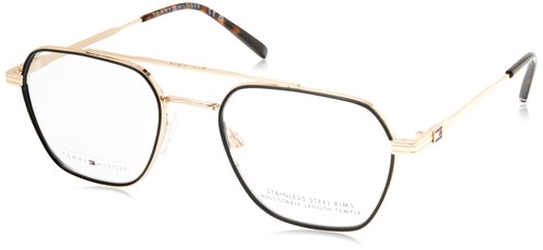 Tommy hilfiger occhiali - tommy,