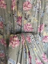 Laura ashley cosmos - ashley, tende