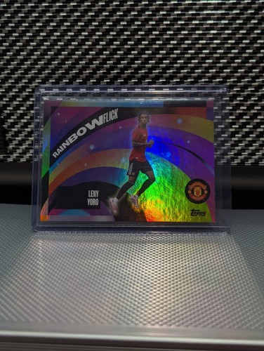 Set squadra topps - set, 2026
