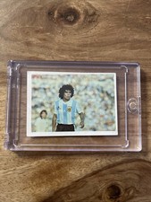 DIEGO MARADONA 🇦🇷