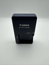 Genuine OEM Canon Battery