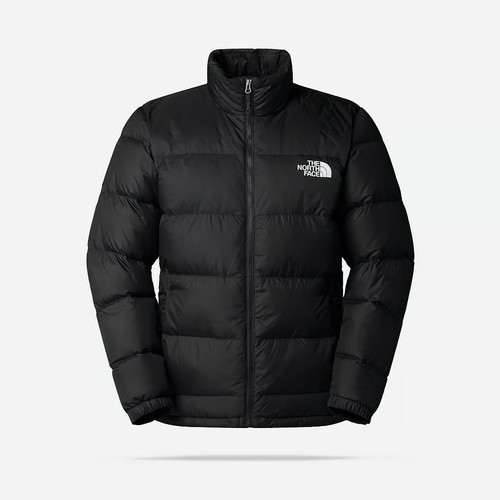The north face piumino - face,
