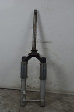 93255 Forcella Piaggio Liberty