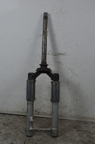 93255 forcella piaggio - forcella, liberty