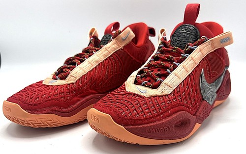 Taglia nike cosmic - cosmic, tb