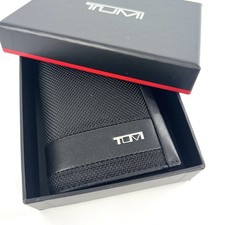 Portafoglio TUMI Alpha SLG