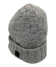 Cappellino in maglia helsinki
