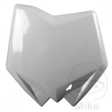 2612-compatibile con HUSQVARNA CR 125 1CIL. 2H00AA BASTIDORES ZCG 2H00AA-6V05000