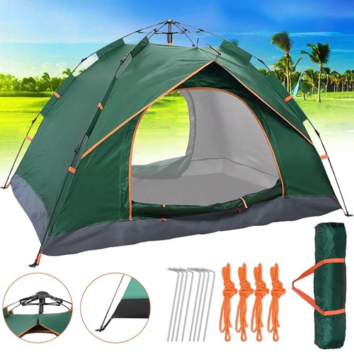 Tenda campeggio da - campeggio,,
