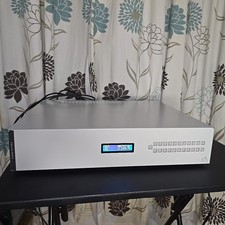 HDANYWHERE MHUB 4K Matrice