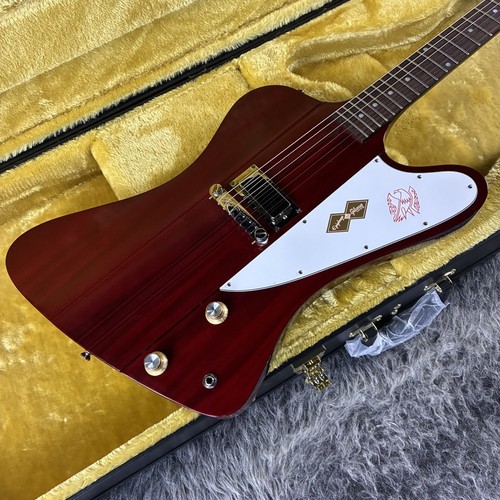 Epiphone 1963 firebird - 1963,