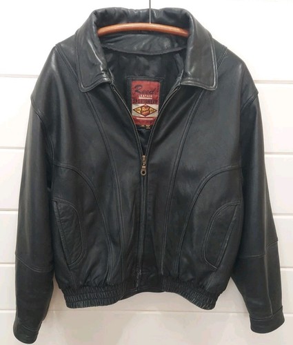 Reed vintage giacca bomber - reed,