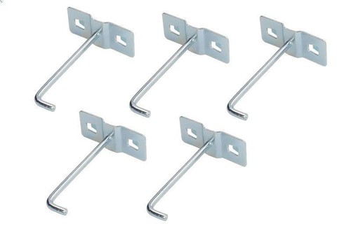 Supporto per utensili armadio - per, utensili,