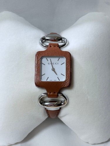 Orologio polso gucci 130 - gucci, 130.5