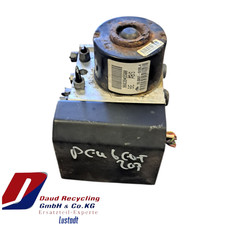 Blocco ABS PEUGEOT 207
