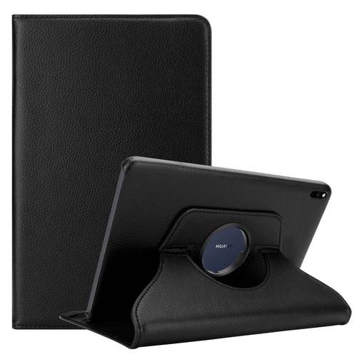 Custodia tablet per - , huawei