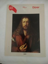 Art dossier giunti - dossier,