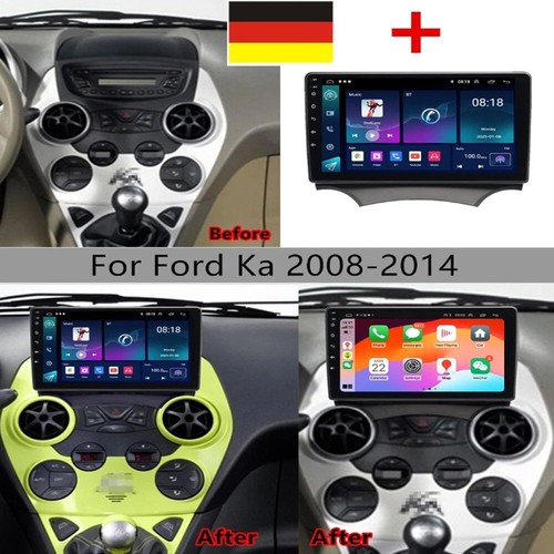 Per ford 08 2014 apple - per, 08-2014