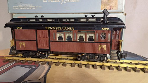 Railway express - railway,