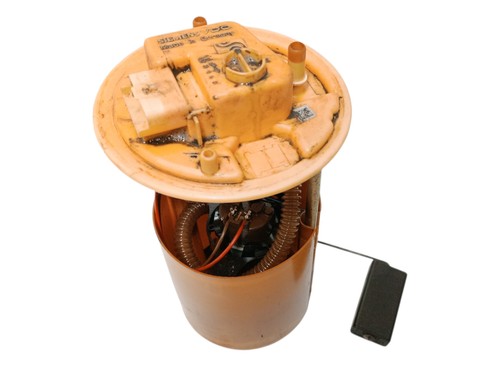 51791674 pompa carburante - 51791674,