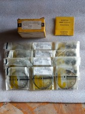 Fiat 1100/103D epoca serie