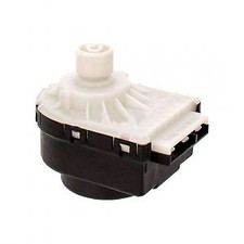 Attuatore motore compatibile Beretta Mynute e Exclusive R10025304-TR