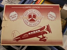 Mid atlantic air - mid,
