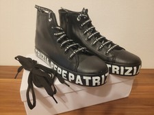 PATRIZIA PEPE 💗 SNEAKER