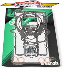 KAWASAKI Z 650 B1/B2 1976/1978