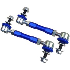 Kit collegamento barra